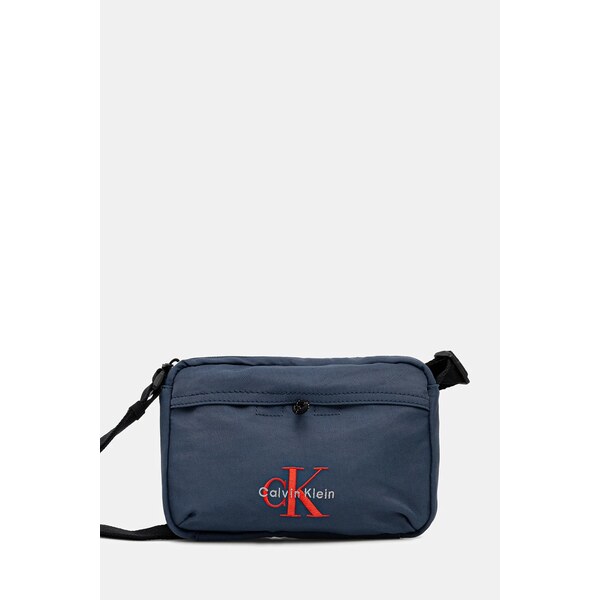 Malá taška Calvin Klein 64974542