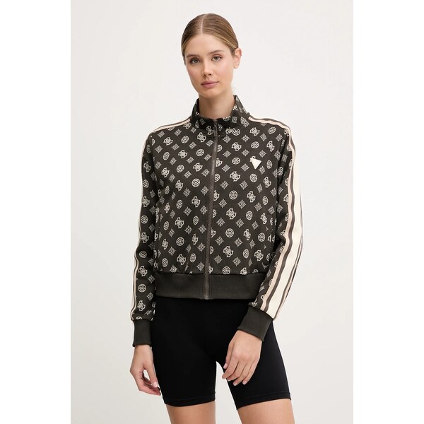 Mikina Guess PEONY 66614436