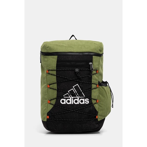 Ruksak adidas Originals 64976826