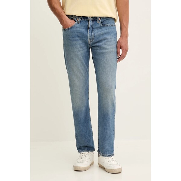 Rifle Levis 502 TAPER 502 TAPER 64977009