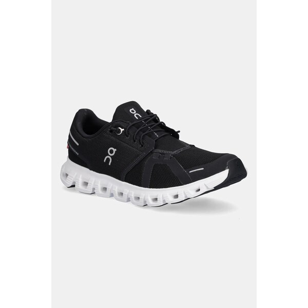 Tenisky On CLOUD 6 64974605