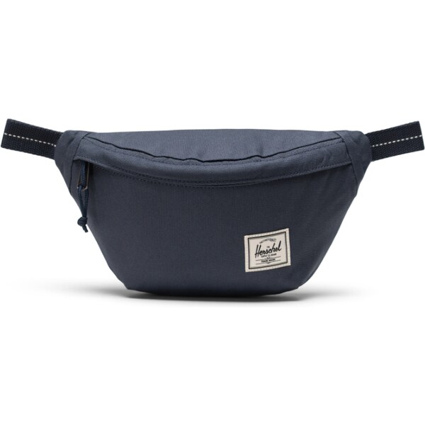 Herschel Classic Hip Pack Ombre Blue/After Midnight 65065485