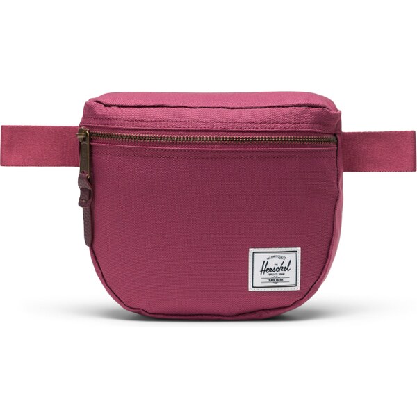 Herschel Settlement Hip Pack Violet Quartz 65065487
