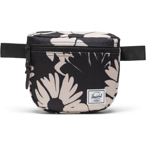 Herschel Settlement Hip Pack Graphic Daisy 65065486
