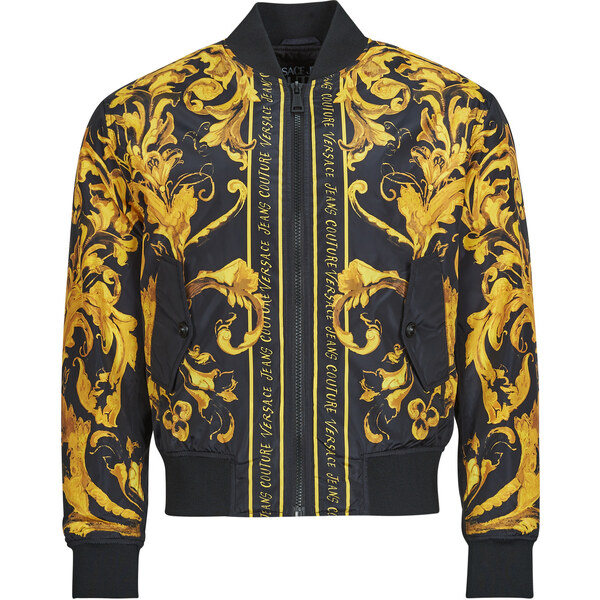 Versace Jeans Couture Bundy 79GASD07 Versace Jeans Couture 64975786