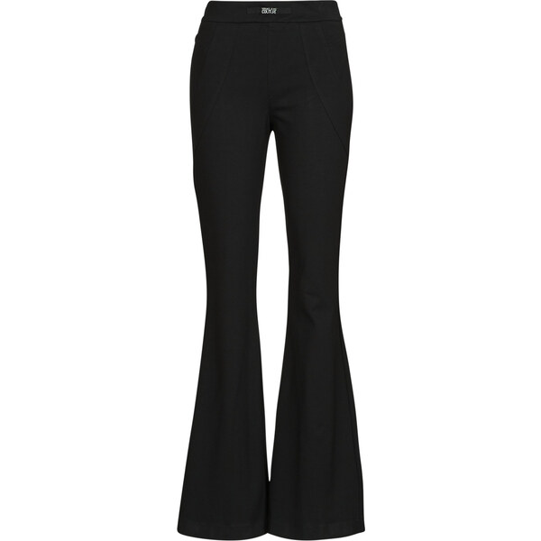 Versace Jeans Couture Nohavice päťvreckové 79HAA105 Versace Jeans 64975790