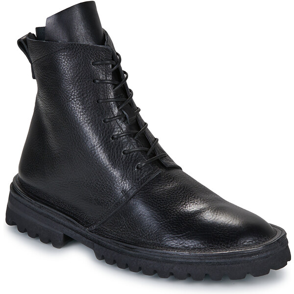 Moma Polokozačky FLY Moma 64975784