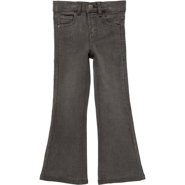 Name it Džínsy Bootcut NKFPOLLY BOOTCUT Name it 64975803