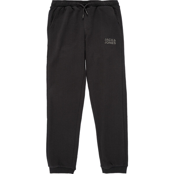 Jack & Jones Tepláky/Vrchné oblečenie JPSTGORDON Jack & Jones 64975816