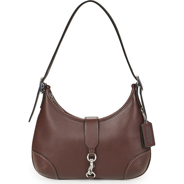 Coach Tašky cez rameno HAMPTONS HOBO Coach 64975831