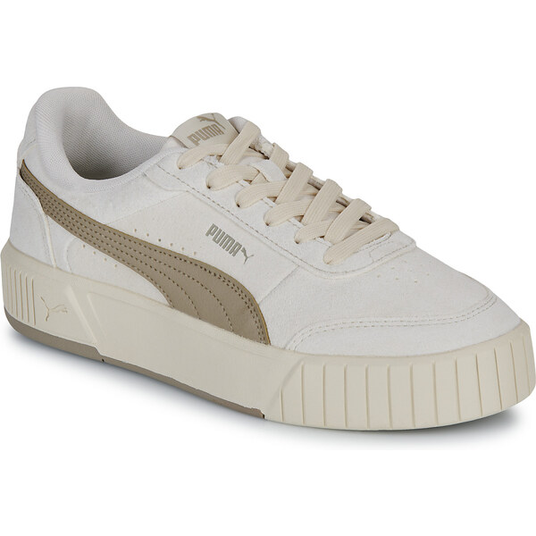 Puma Nízke tenisky Carina Mia SD Puma 64975834