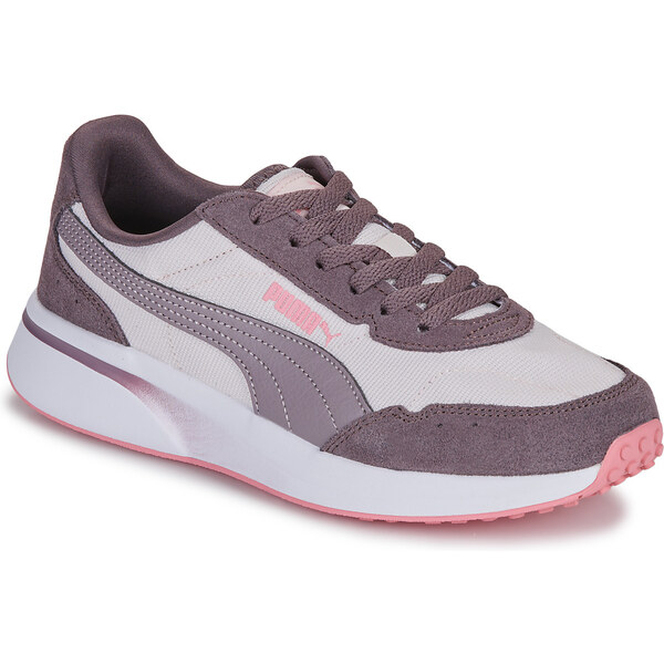 Puma Nízke tenisky R78 GLANCE Puma 64975837