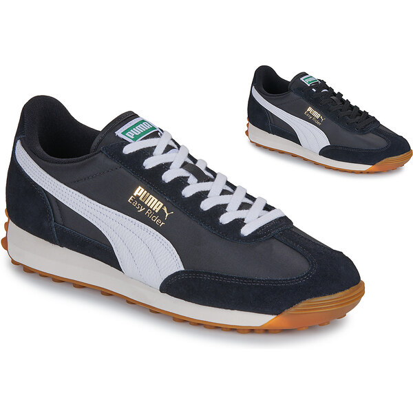 Puma Nízke tenisky Easy Rider Vintage Puma 65389332