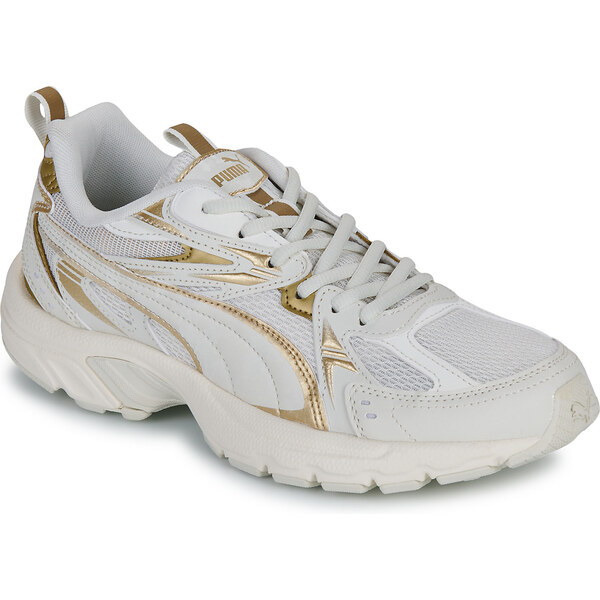 Puma Nízke tenisky Milenio tech Wmns DaylNight Puma 64975849