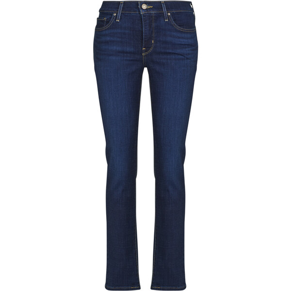 Levis Džínsy Slim 312 SHAPING SLIM Levis 64975860