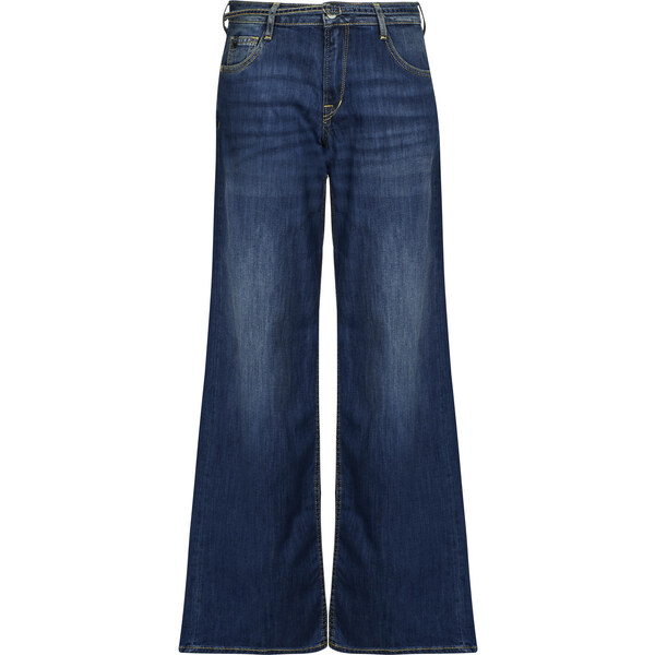 Le Temps des Cerises Rifle flare / široké LAURYN JAB Le Temps des 64975872