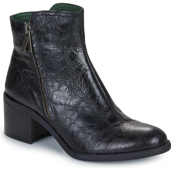 Felmini Čižmičky MIRA Felmini 64975901