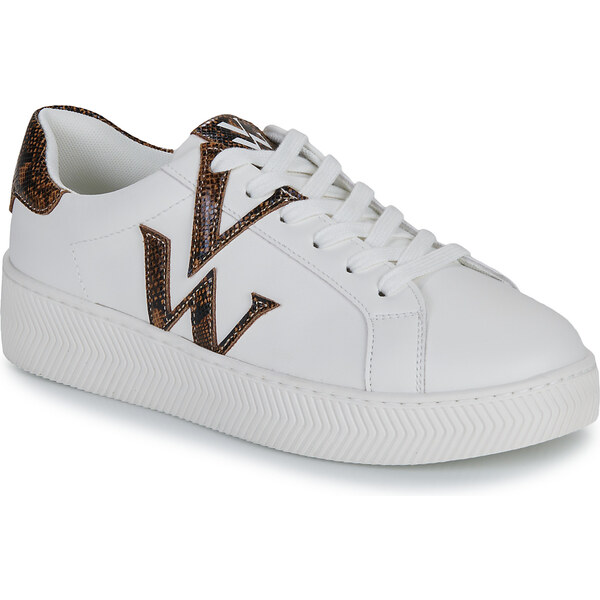 Vanessa Wu Nízke tenisky LOU Vanessa Wu 64975911