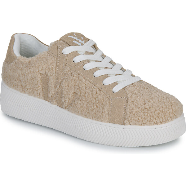 Vanessa Wu Nízke tenisky MACKENZIE Vanessa Wu 64975912