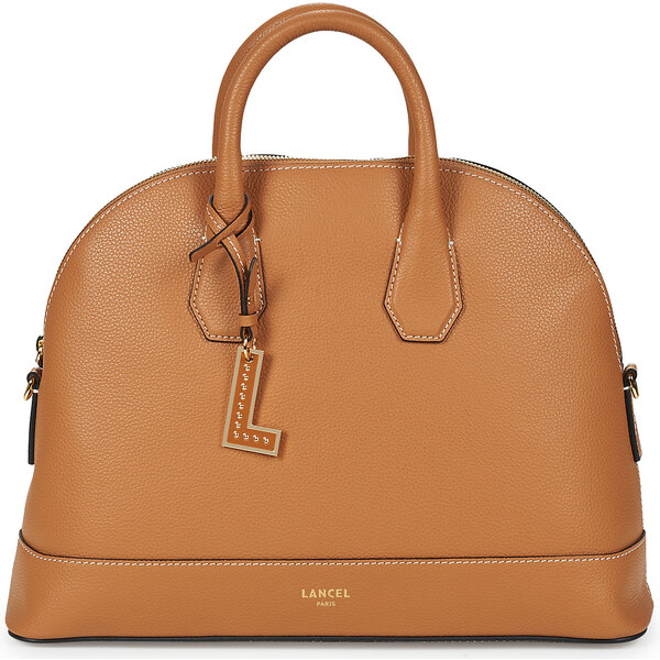 Lancel Kabelky BELLEVILLE DE LANCEL - M Lancel 64975925