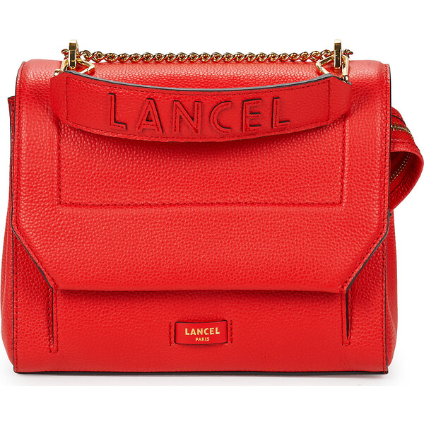 Lancel Tašky cez rameno NINON DE LANCEL M Lancel 64975929