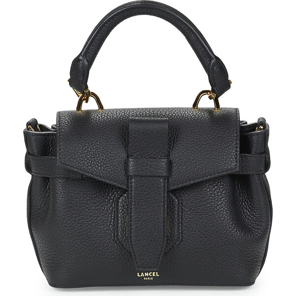 Lancel Kabelky CHARLIE DE LANCEL - MINI Lancel 64975926