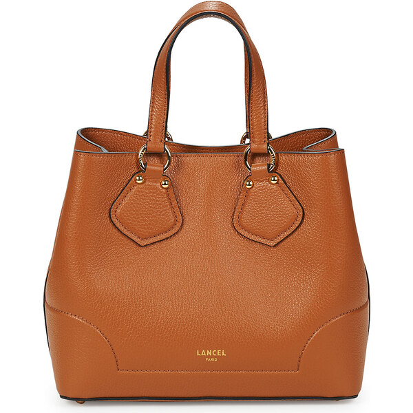 Lancel Kabelky NEO IZY DE LANCEL Lancel 64975928