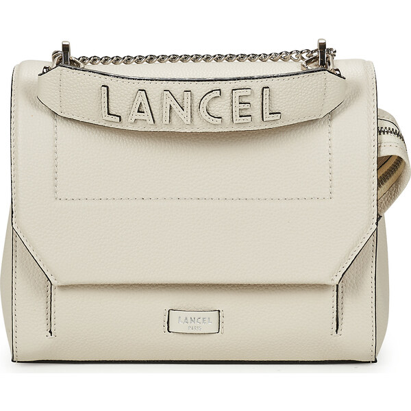 Lancel Tašky cez rameno NINON DE LANCEL M Lancel 64975930