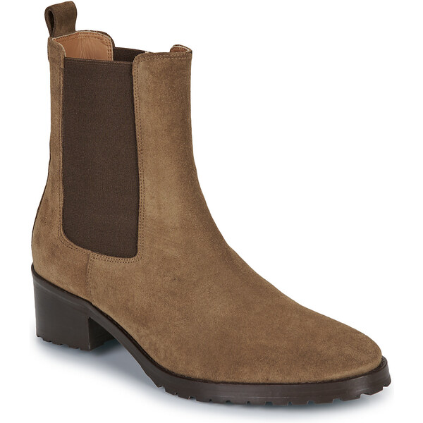 Anthology Paris Polokozačky 7456 Anthology Paris 64975933