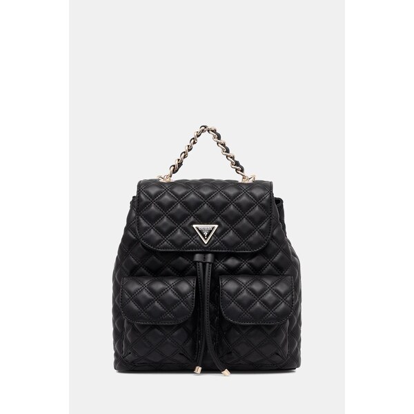 Ruksak Guess GIULLY 64976019