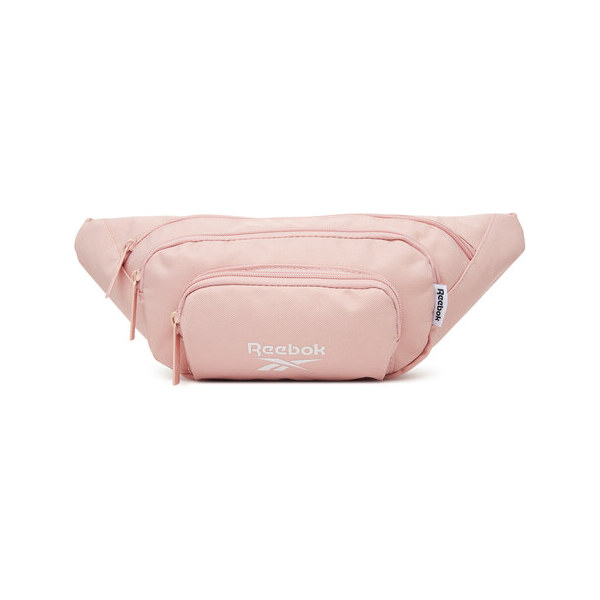 Ľadvinka Reebok 64989825