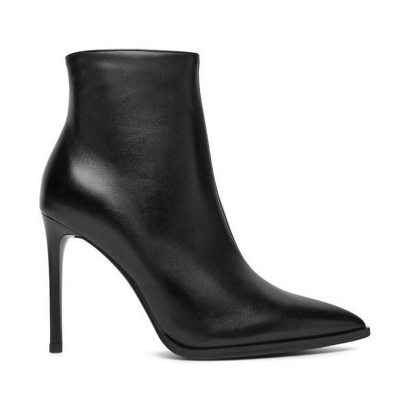 Členková obuv Eva Minge 64989838