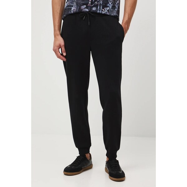 Tepláky Medicine 66513828