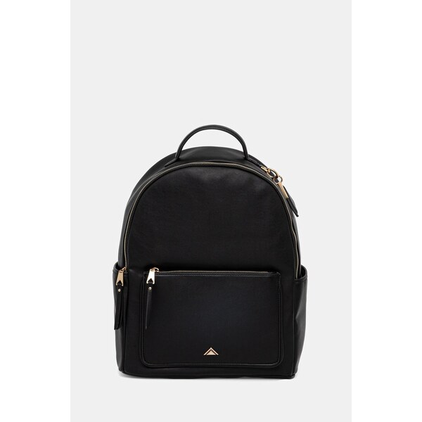 Ruksak Aldo 64976823