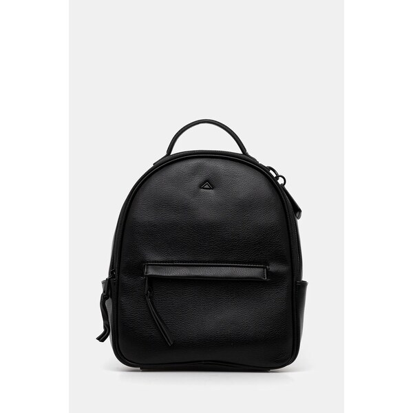 Ruksak Aldo 64976837