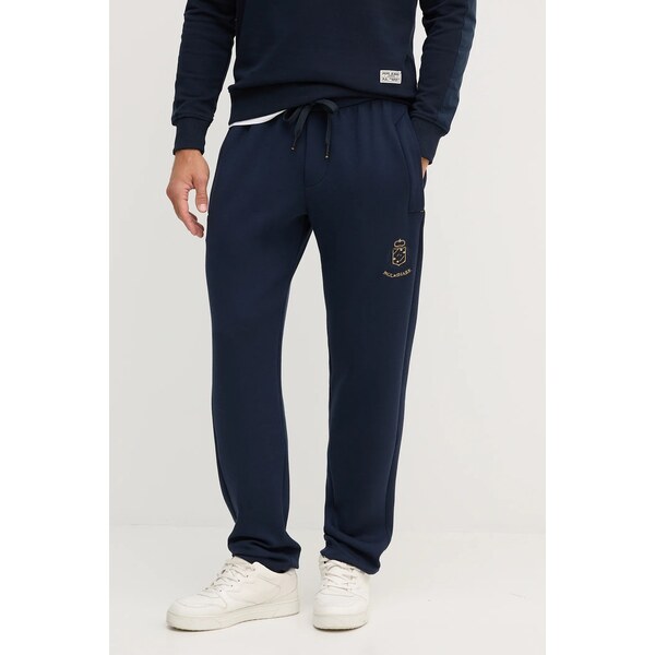 Tepláky Paul&Shark 66836465