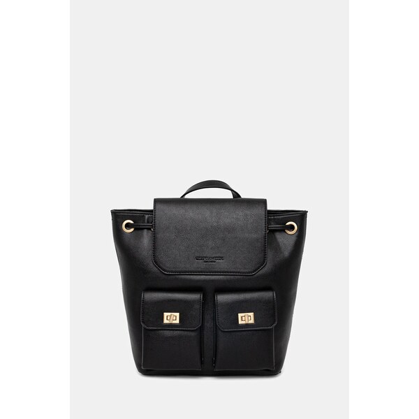 Ruksak U.S. Polo Assn. Clark 64976831