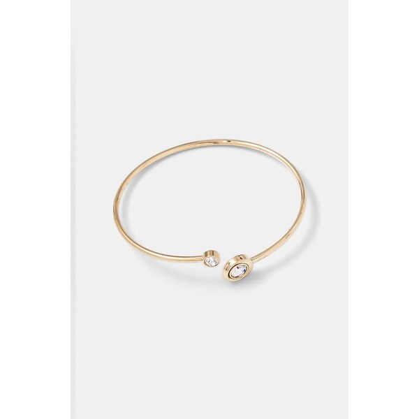 Náramok Calvin Klein 64976852