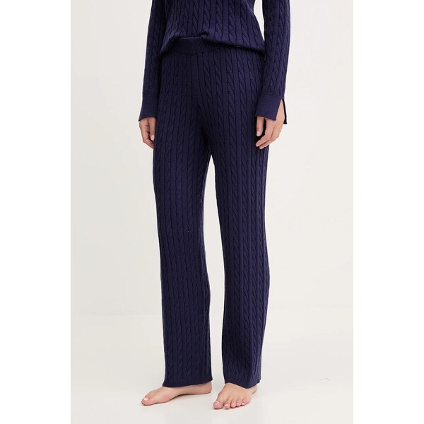 Tepláky Chantelle TWIST 64976731