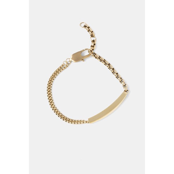 Náramok Calvin Klein 64976854