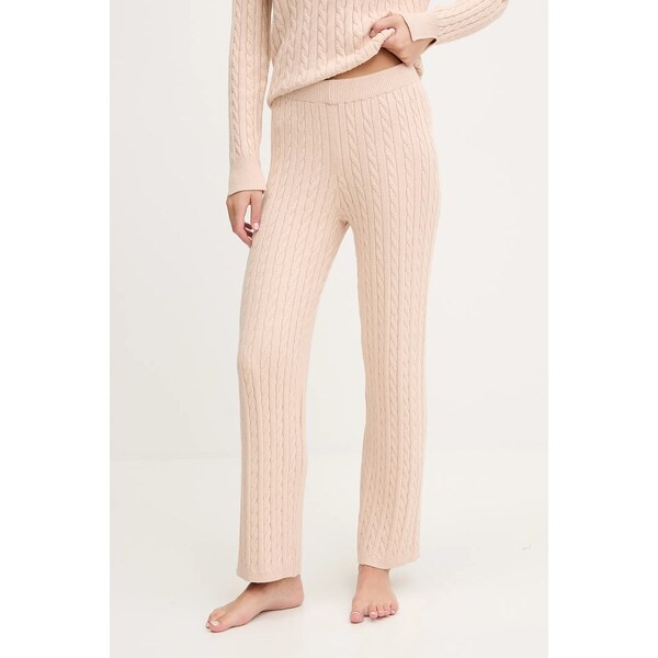 Tepláky Chantelle TWIST 64976732