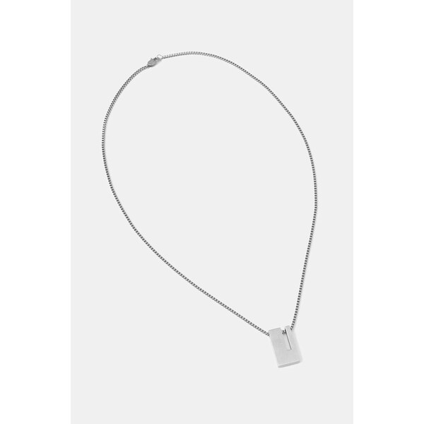 Náhrdelník Calvin Klein 64976953