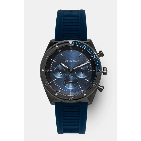 Hodinky Calvin Klein 64976962