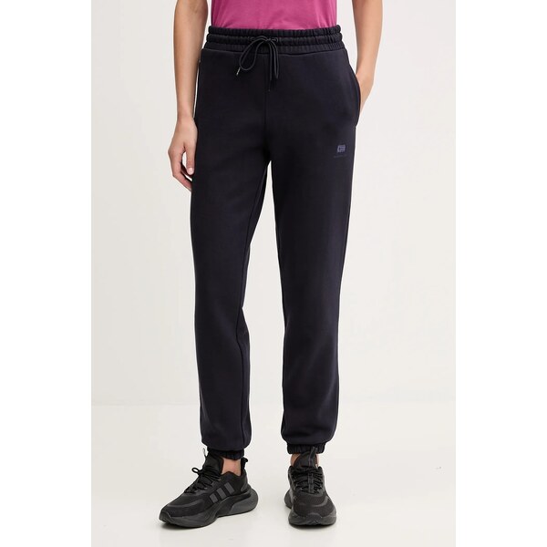 Tepláky Napapijri M-Nina 64976733