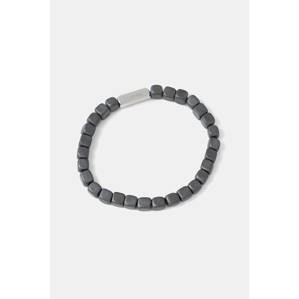 Náramok Calvin Klein 64977031