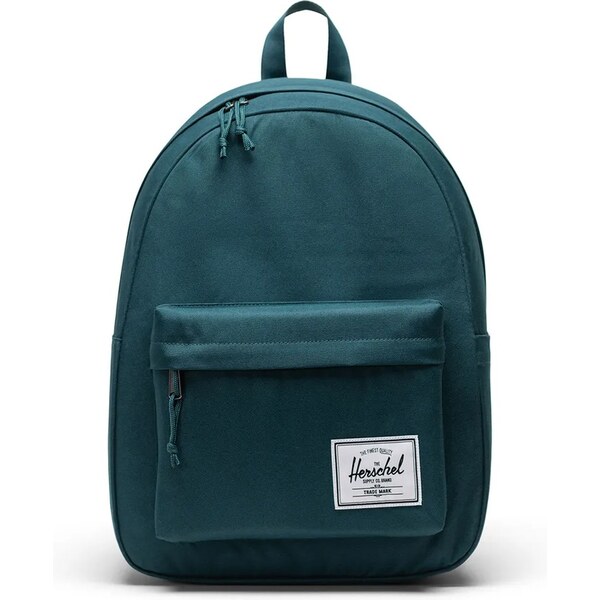 Ruksak Herschel Classic 26 L 66905652