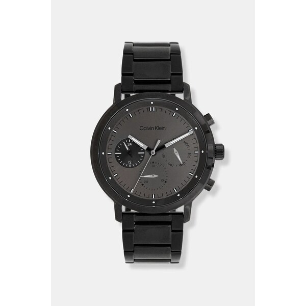 Hodinky Calvin Klein 64976930