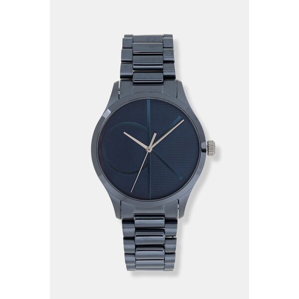 Hodinky Calvin Klein 64976924