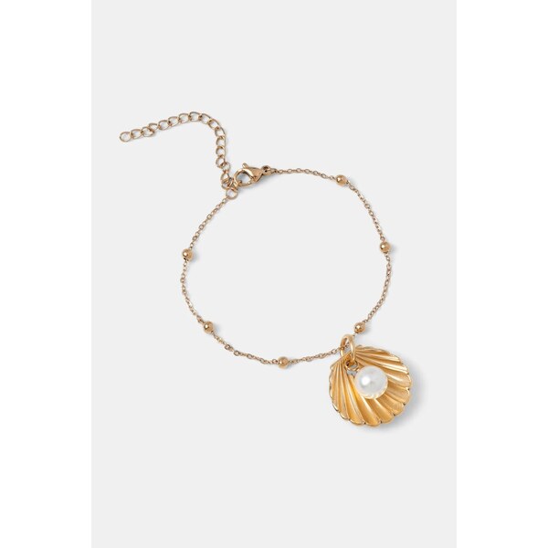 Náramok Lilou Shell 64976929