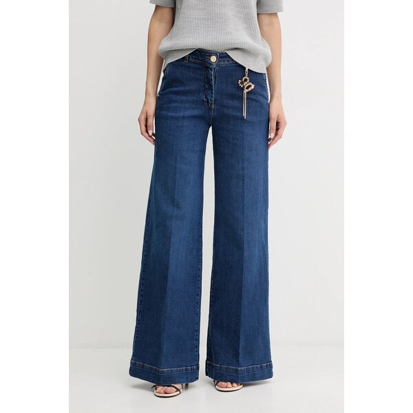 Rifle Fracomina 64976883